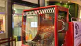 Dünya Turizm Günü'nde KidZania'da Elite World Hotels & Resorts'tan Unutulmaz Kutlama
