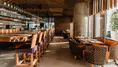 ROKA'nın Dünya Çapında Gastronomi Yaklaşımı İstanbul'da Gerçekleştiriliyor