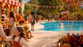 Elite World Grand İstanbul, Basın Ekspres'te Heyecan Verici Sonbahar Festivali'ne Kapılarını Açıyor!