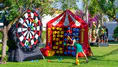 Cumhuriyet Bayramı Coşkusu, Ela Excellence Resort Belek’teki 'Kids Fest' ile Hedefleniyor
