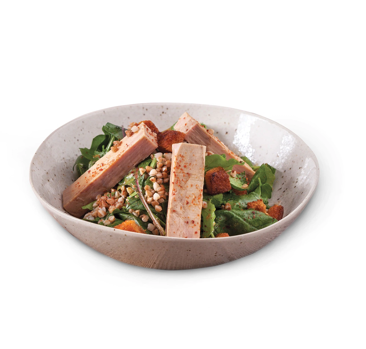 Dardanel’den Gurme Lezzet: Ton Bonfile