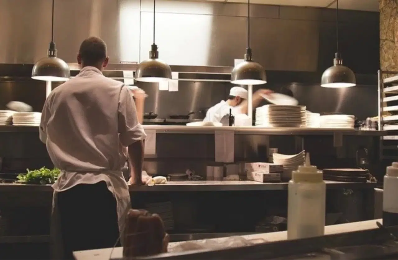 Grida Buğulama tarifi! Masterchef Grida Buğulama nasıl yapılır? Grida Buğulama için gerekli malzemeler nelerdir? Grida Buğulama hangi yöreye ait?