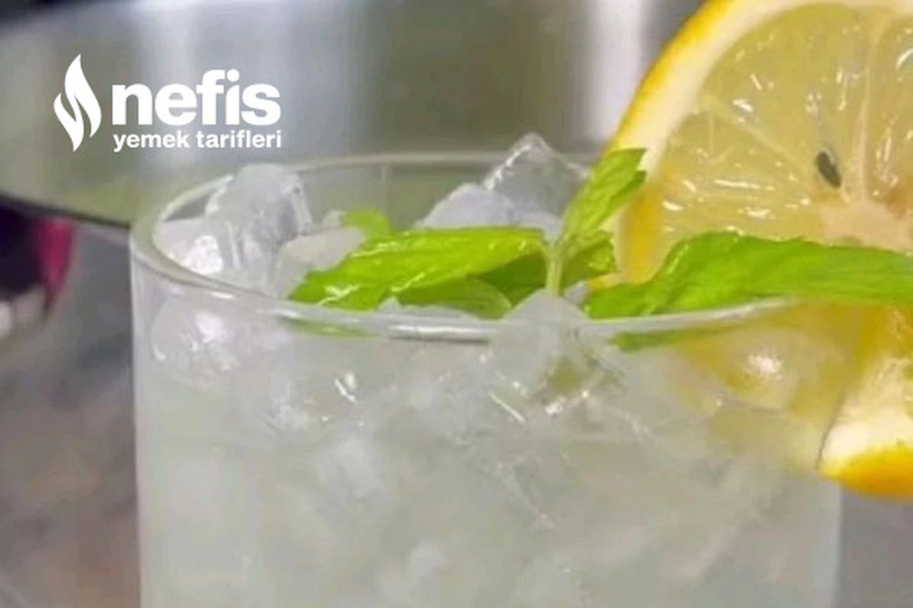 Limonata