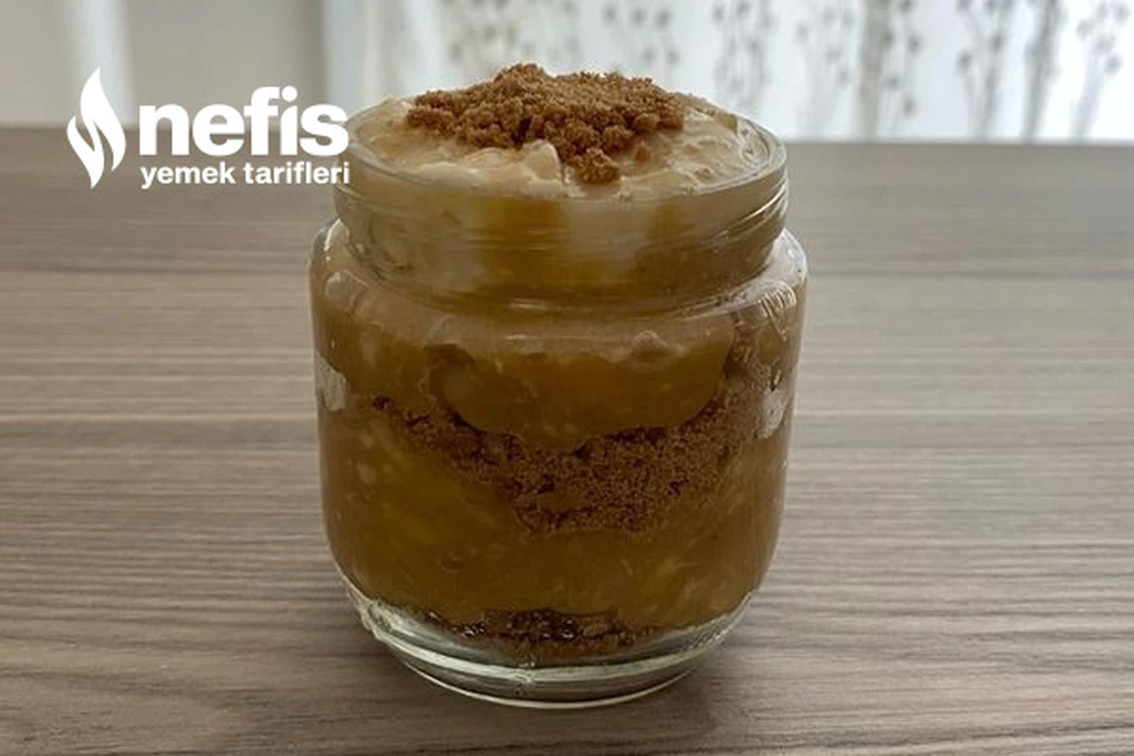 Muzlu Bebek Magnolia