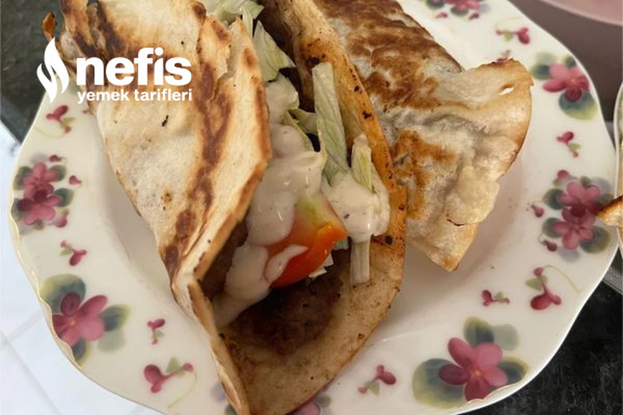 Nefis Tacolar