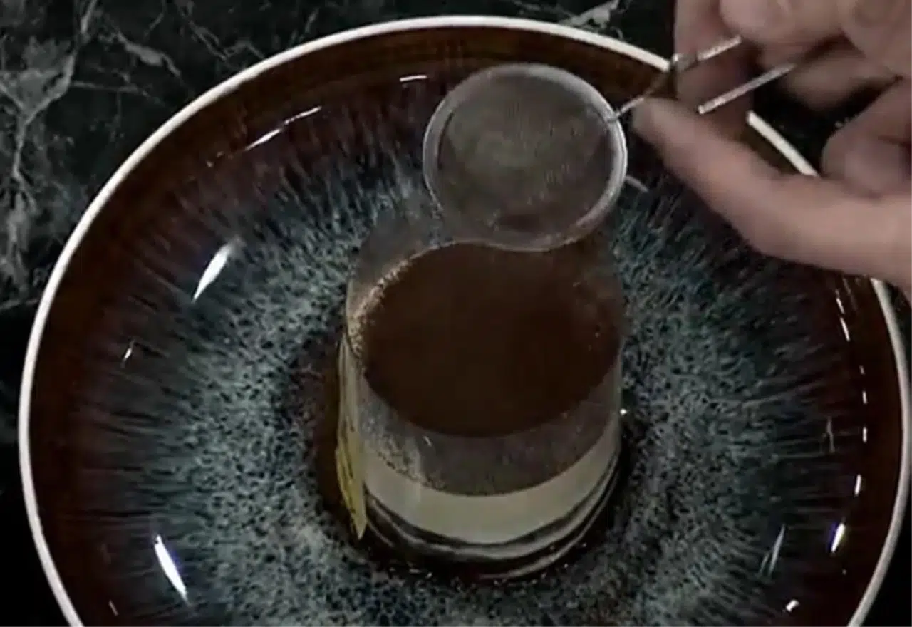 Tiramisu tarifi! Masterchef Tiramisu tatlısı nasıl yapılır? Tiramisu için gerekli malzemeler nelerdir? Tiramisu nerenin tatlısı, hangi ülkeye ait?