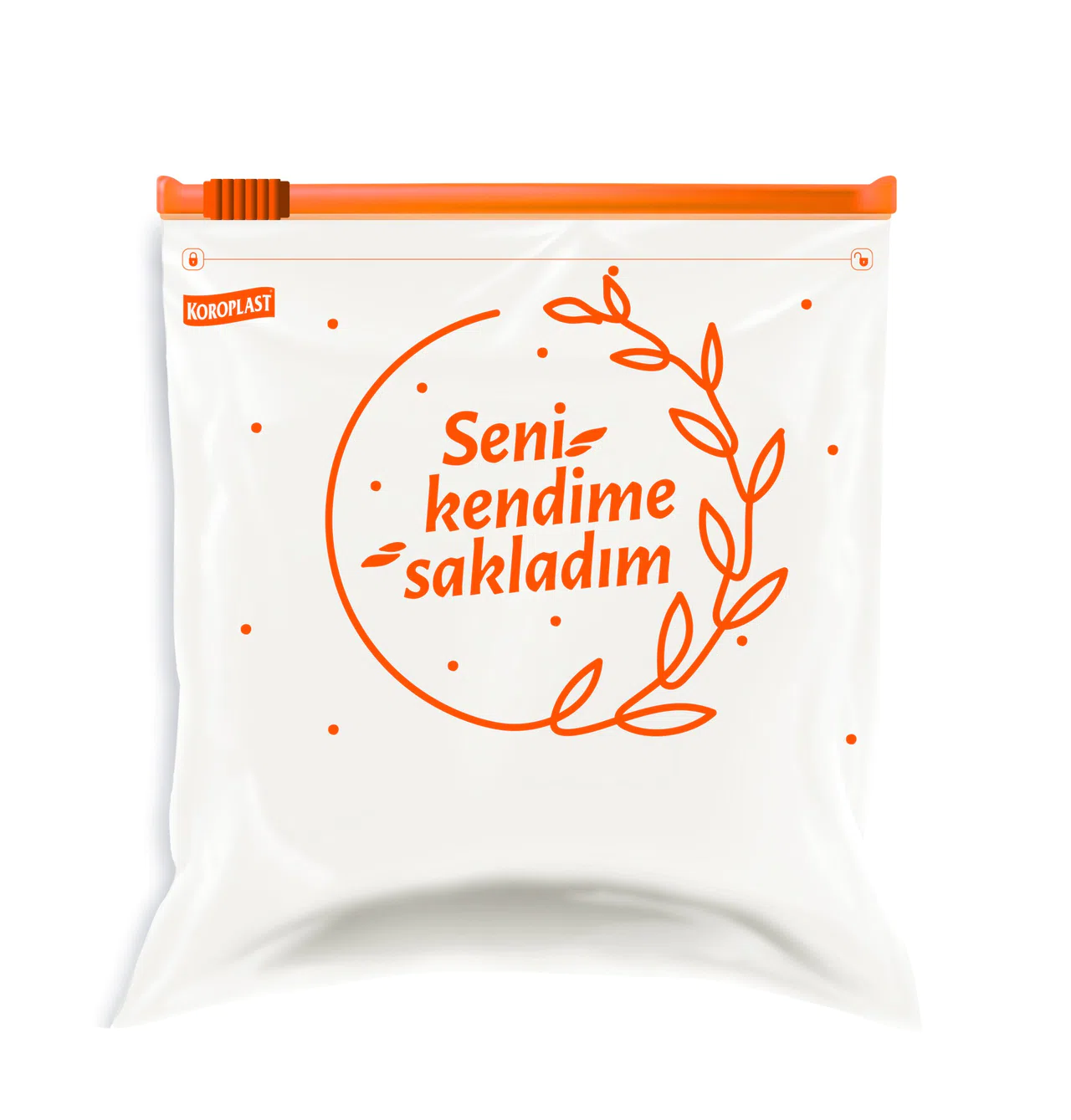 Koroplast kilitli ailesi yenilenen yapısıyla daha güçlü!