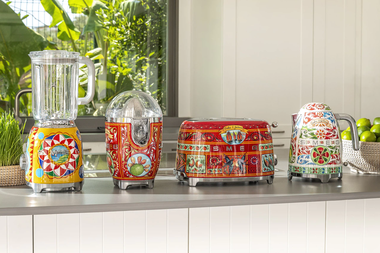 Mutfağınızı Bahçenize Taşımanın Tam Zamanı 