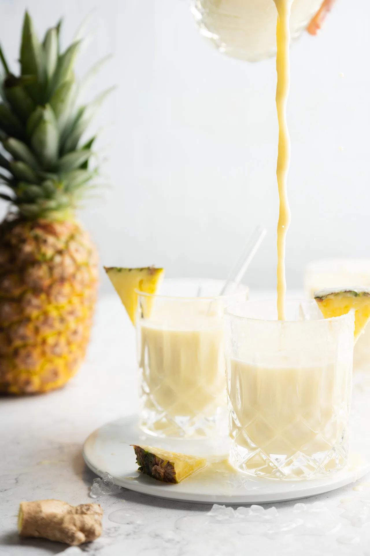 THERMOMIX İLE FORMDA TUTAN KAHVALTILIK LEZZETLER