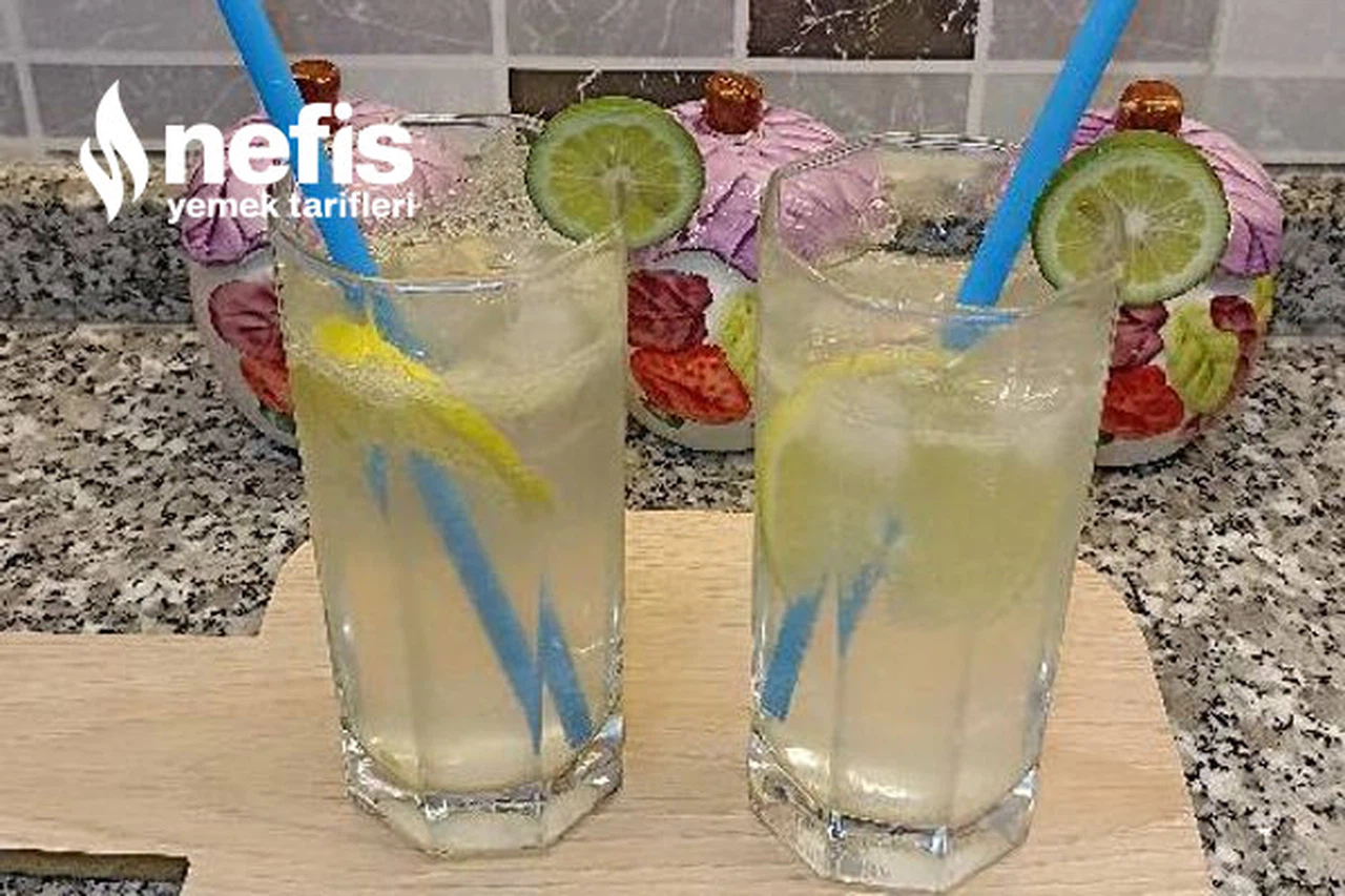 Churchill (Çörçıl)