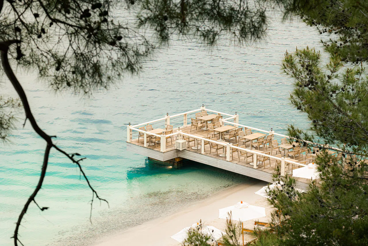 ‘DAHA İYİ BİR SEN’ D-RESORT GÖCEK İLE MÜMKÜN!