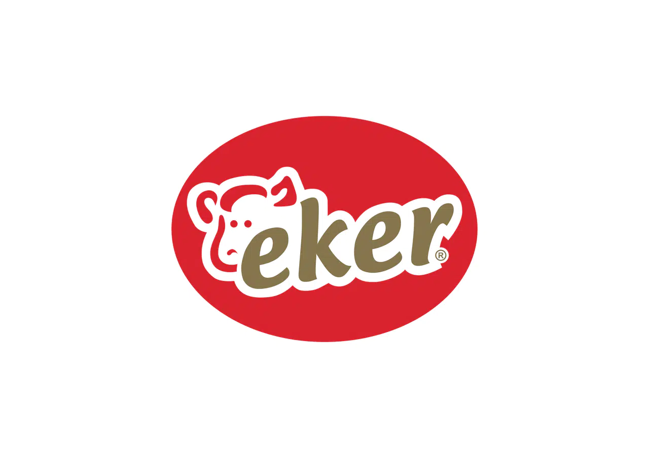 Eker, lezzetiyle devleşen ürünleriyle gıda sektörünü buluşturan WorldFood İstanbul'a katılıyor