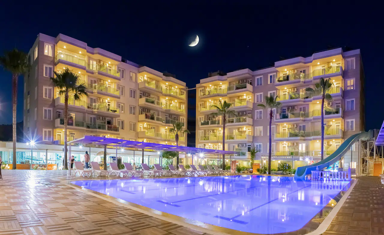 Her şey dahilde ‘tarladan sofraya’ dönemi