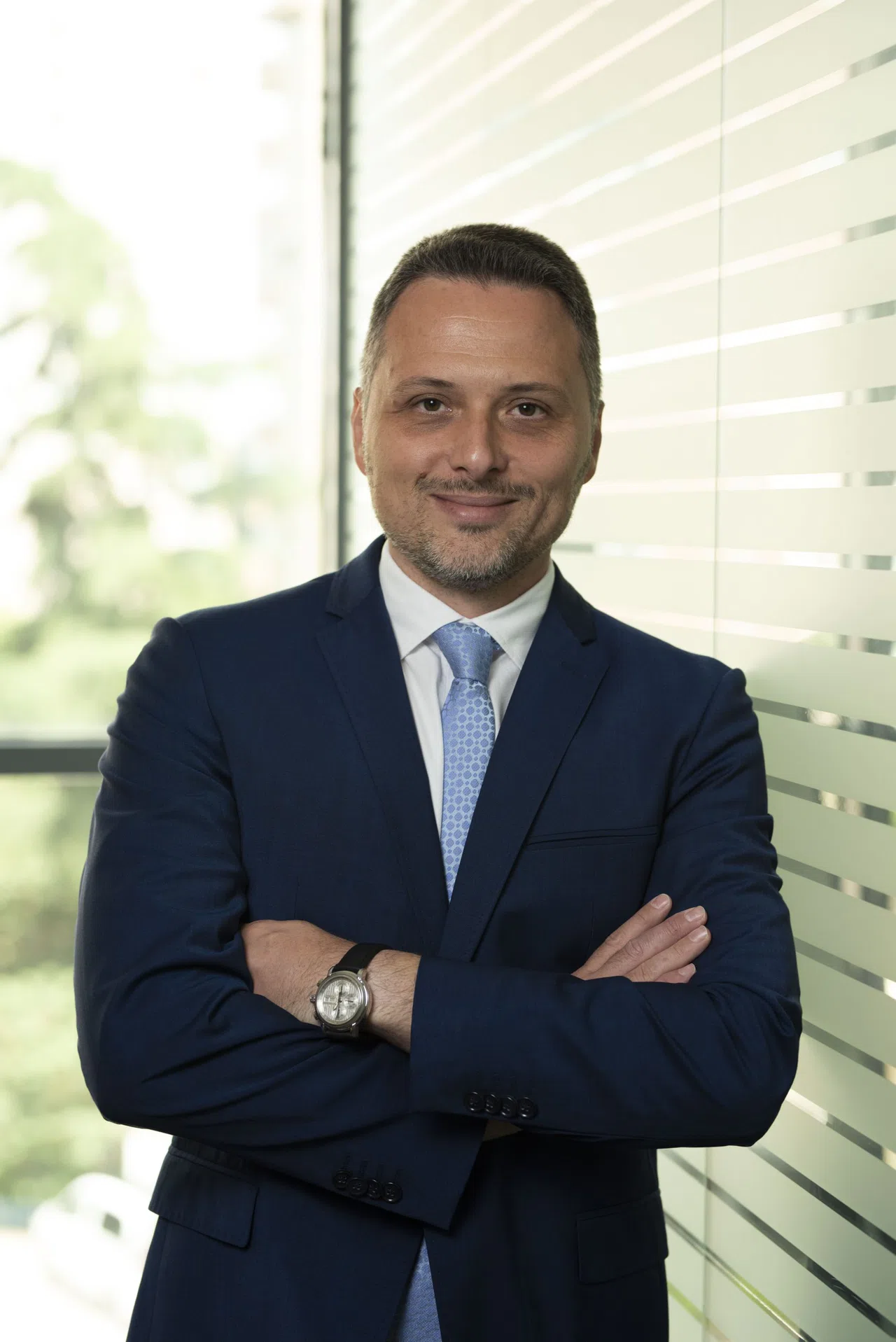 Türkiye’nin 2023 Yaz Tatili İstatistikleri Açıklandı