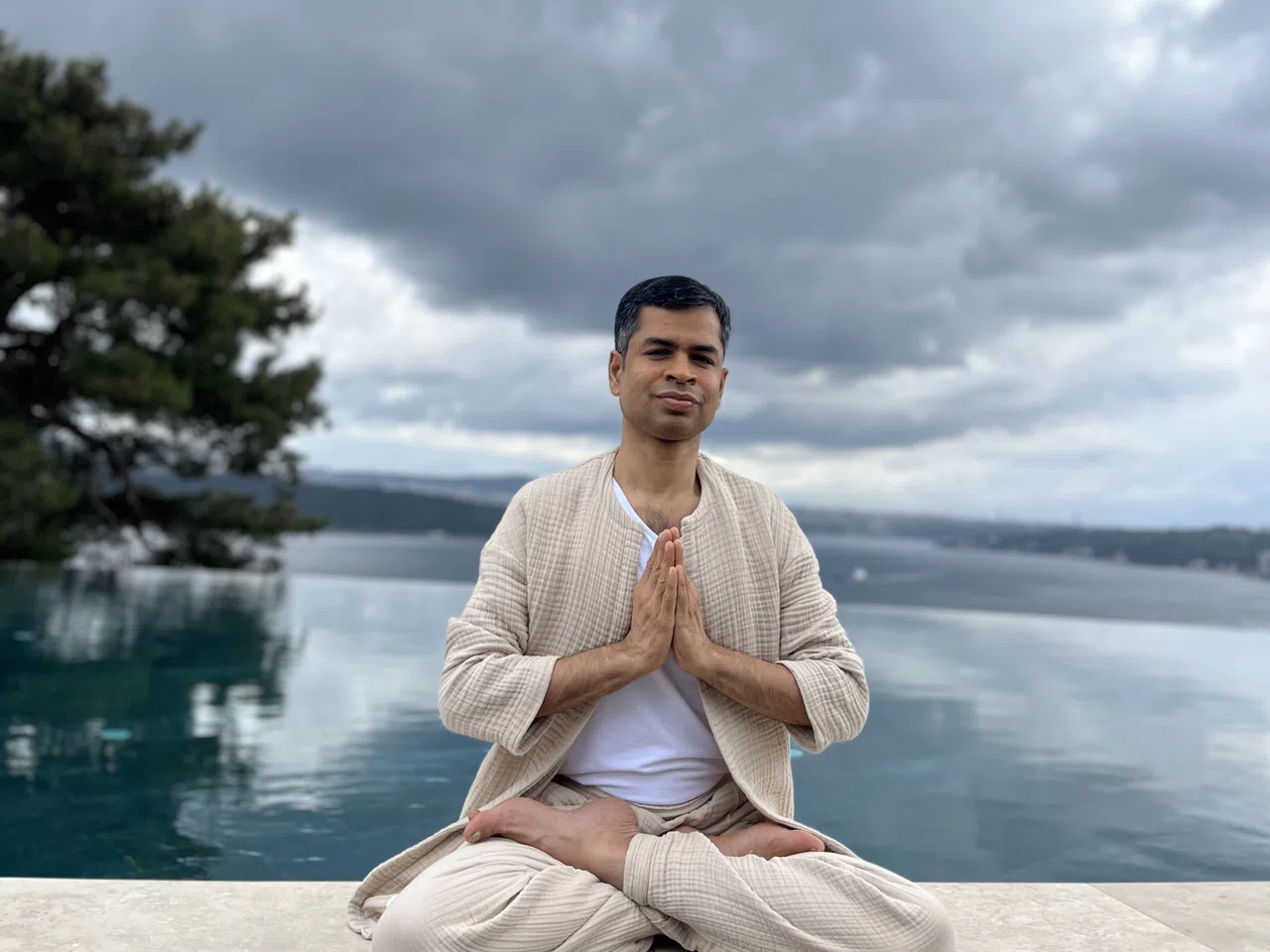 Six Senses Spa'dan Yeni Sezona Özel Konaklamalı Detox Programları