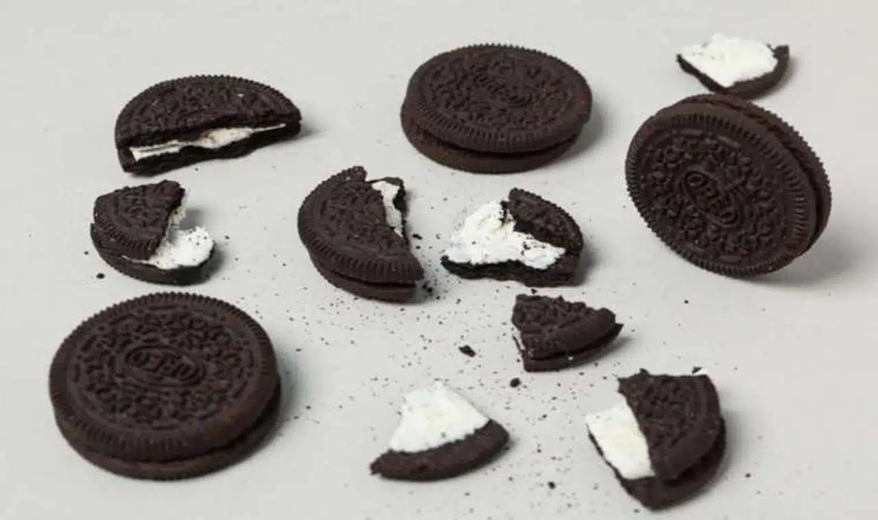 Oreolu pratik tatlılar! Püf noktalarıyla oreo bisküvili tarifler…