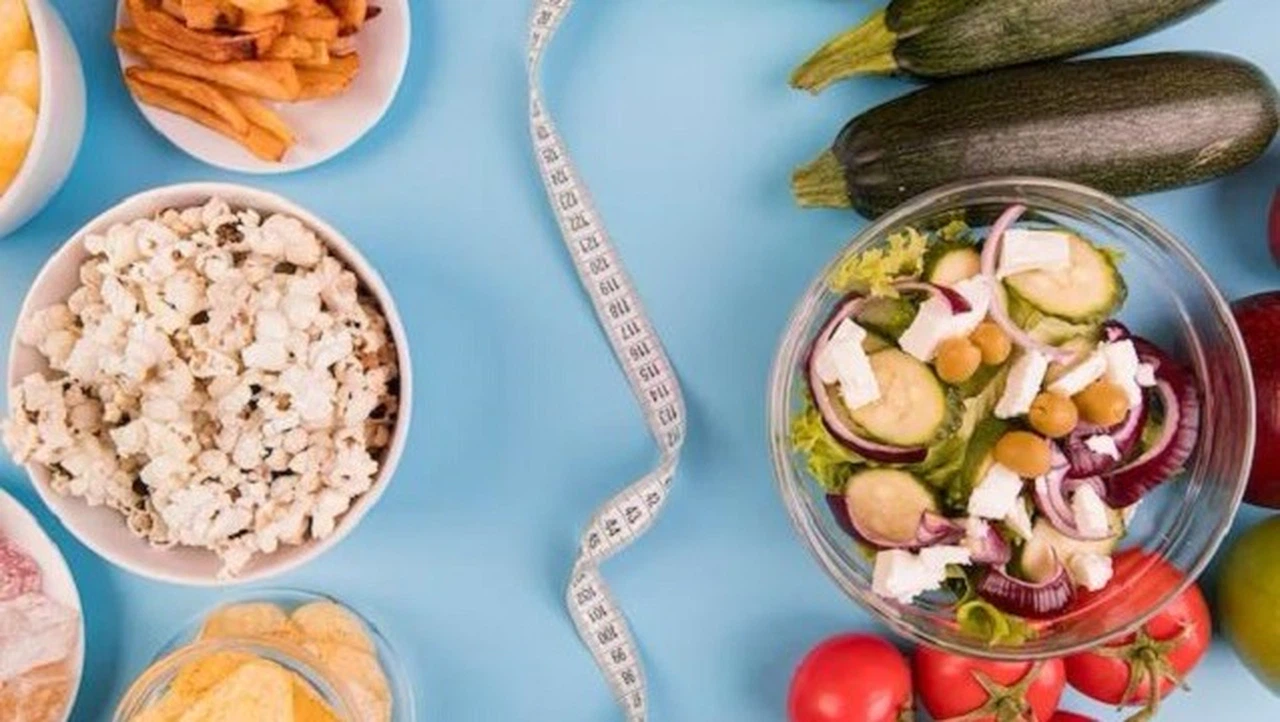 Uzman Diyetisyen Şefika Aydın Selçuk'tan Yaz aylarında metabolizmada olan değişiklikler ve yaz beslenmesi