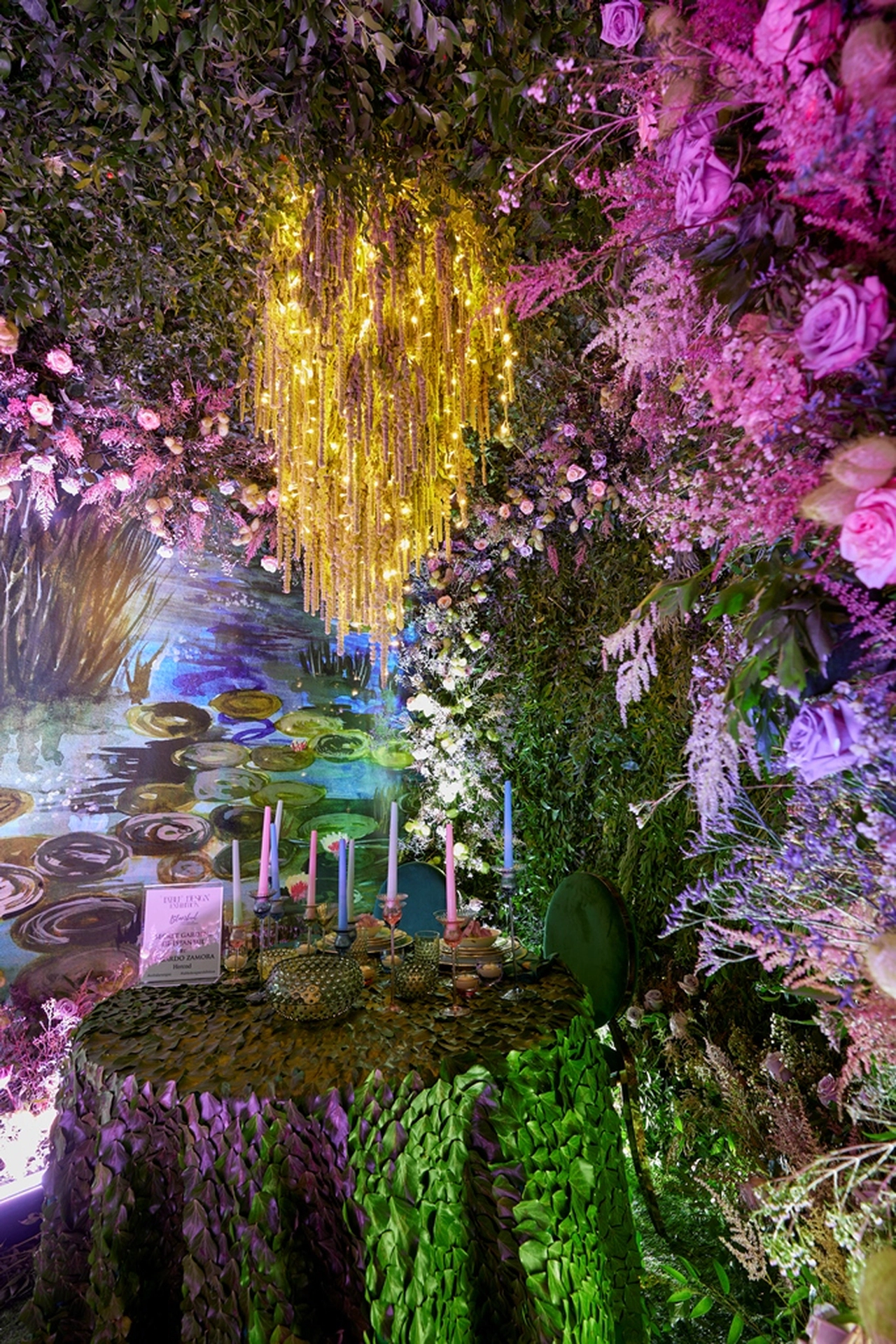 Düğün ve Etkinlik Turizminde Rotayı Türkiye'ye Çeviriyor