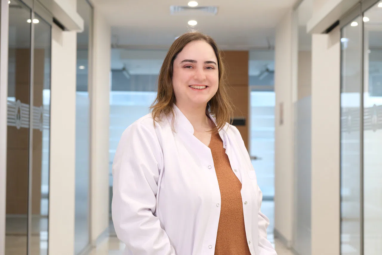 Çikolata yedikten hemen sonra diş fırçalamayın