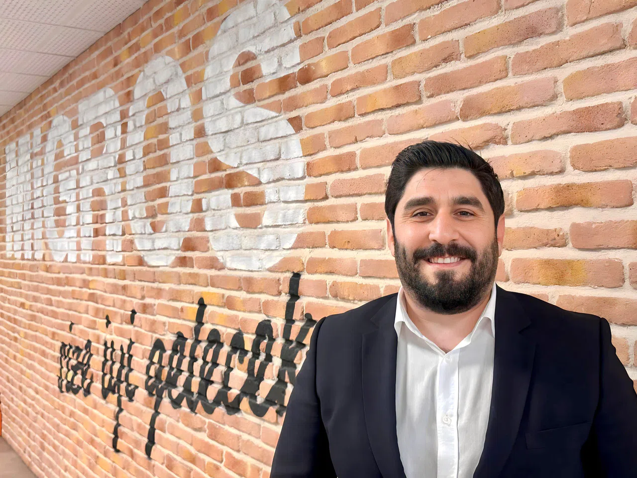 Nesquik “Umut Park”larıyla çocuklara umut olacak
