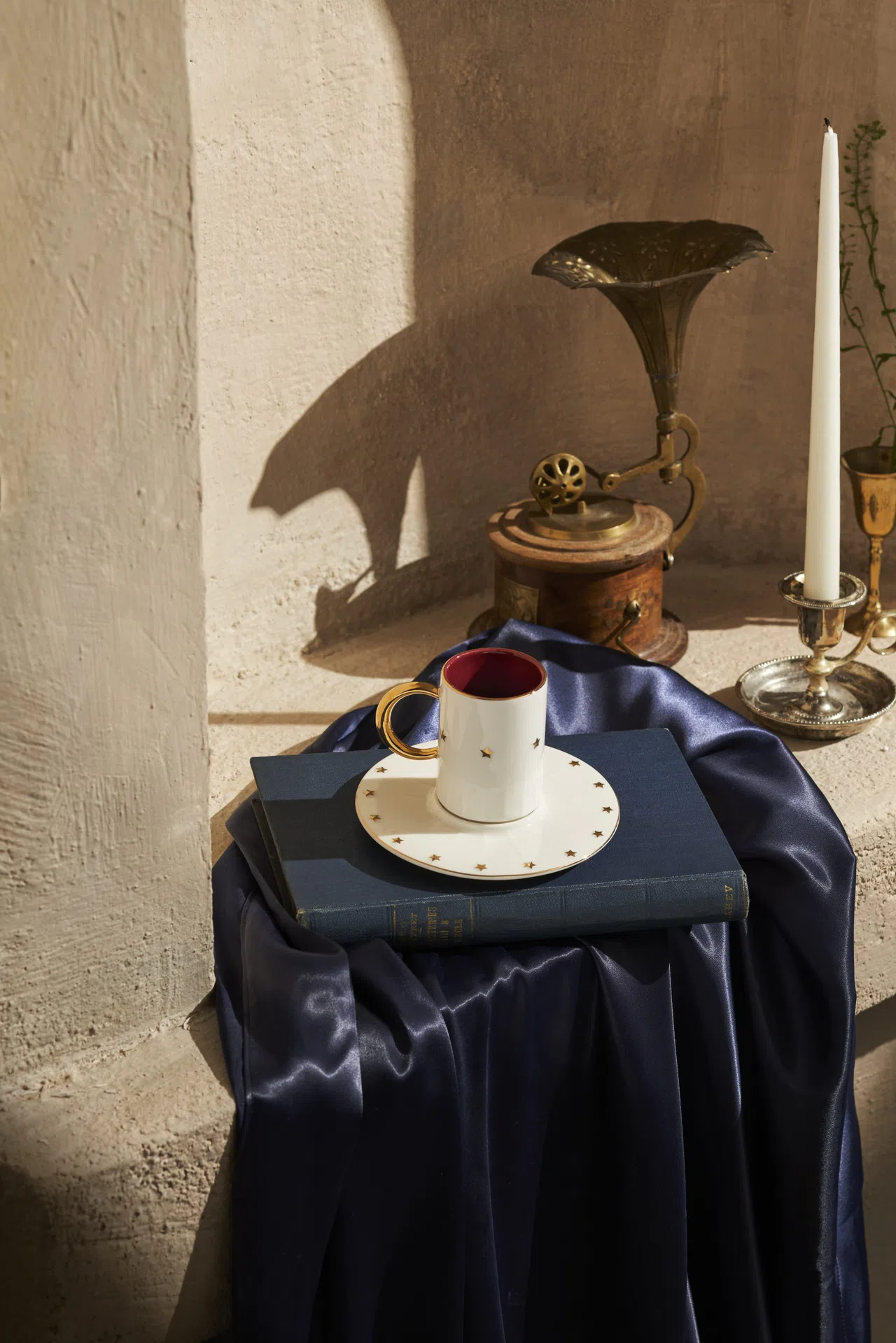 100. Yıl Şerefine Karaca Cumhuriyet Balosu