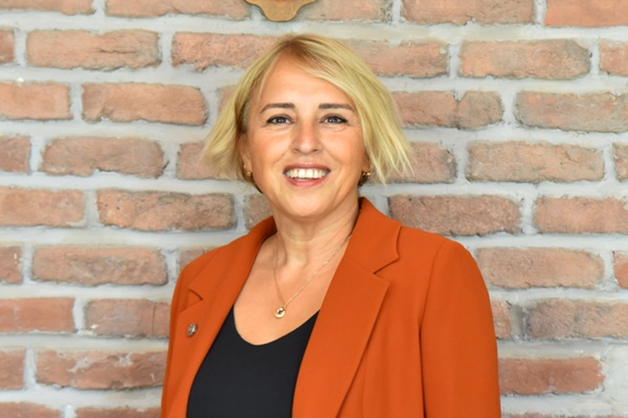 Ani Isı Değişimleri Alerjinizi Tetikliyebilir!