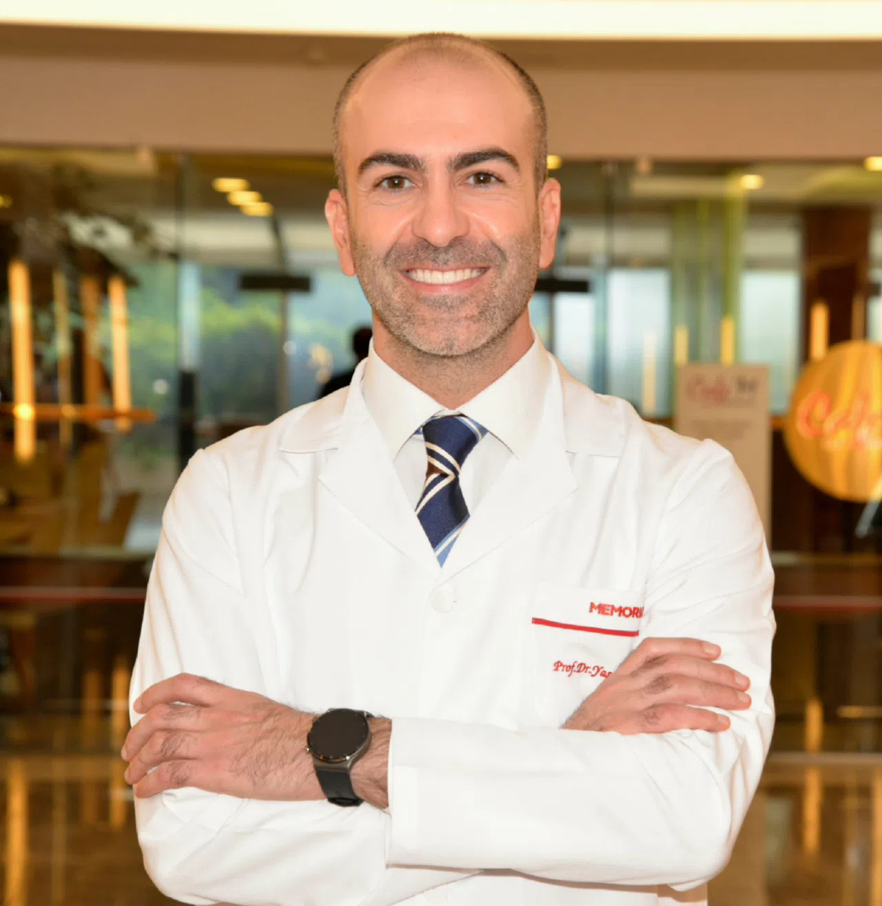 Fazla Kilolar Reflü Riskini Artırıyor