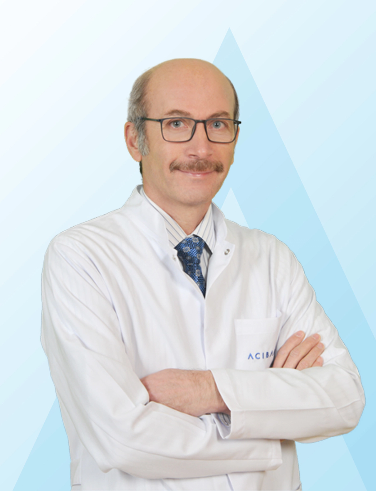 Çocuklarda Kansızlık Okul Başarısını Düşürüyor! 