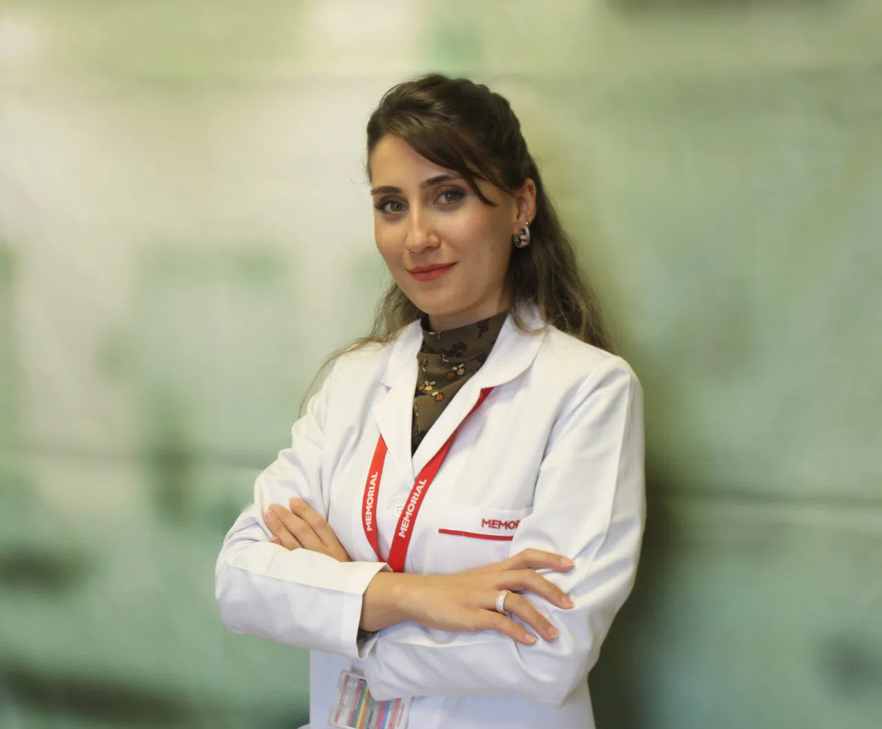 UYKU ESNASINDA KİLO VERMEYİ SAĞLAYAN 12 ETKİLİ YÖNTEM