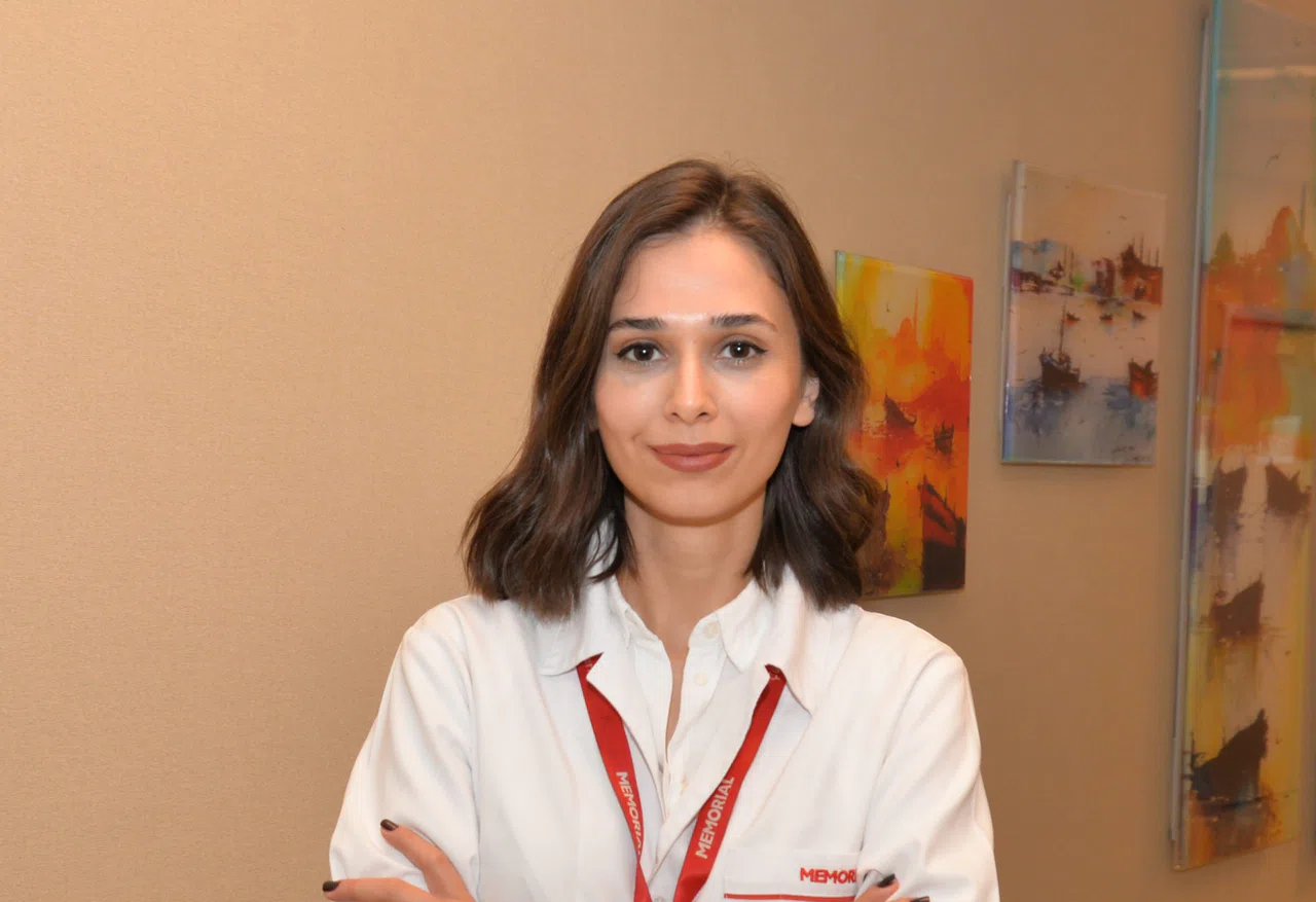 Kışın Gözde Meyvesi Narın Sağlığa 9 Faydası