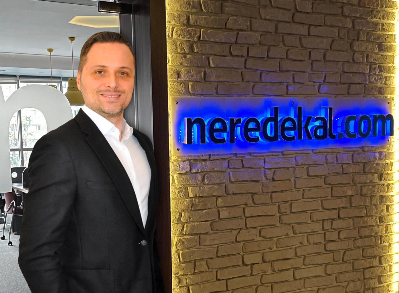 Kış Aylarının Gelmesiyle Termal Turizmi Hareketlendi