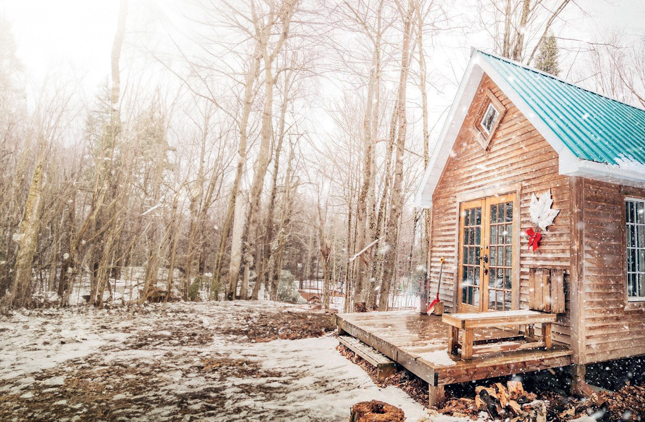 Yılbaşı tatili için İstanbul yakınında gidilecek yerler