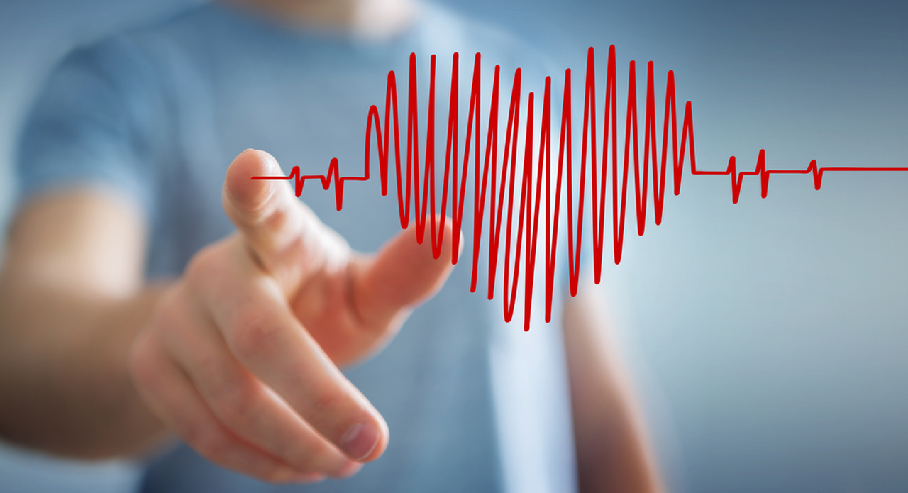 İlaç Mi?  Stent Mi? Ameliyat Mi?