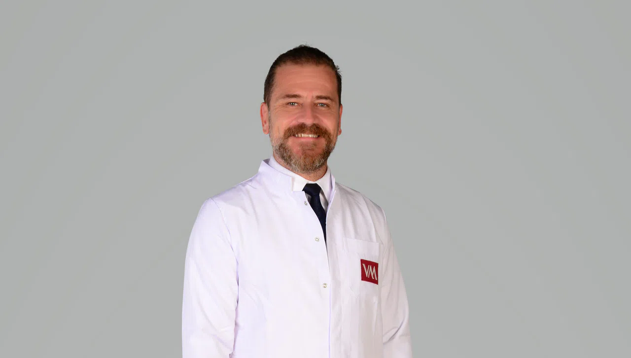 Obezite kısırlığa yol açabilir