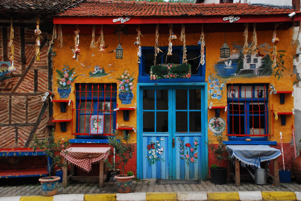 Sömestir tatili için şehre yakın alternatif kış rotaları