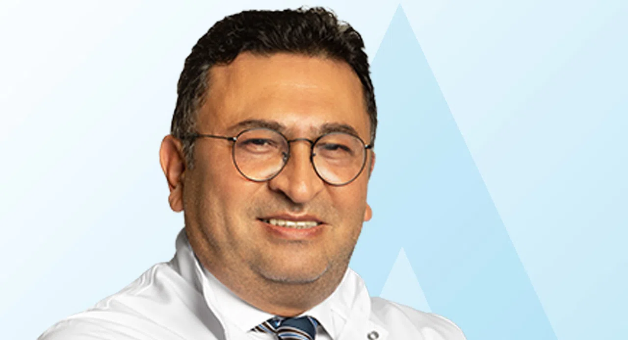 Kış Hastalıklarına Karşı 8 Kritik Öneri