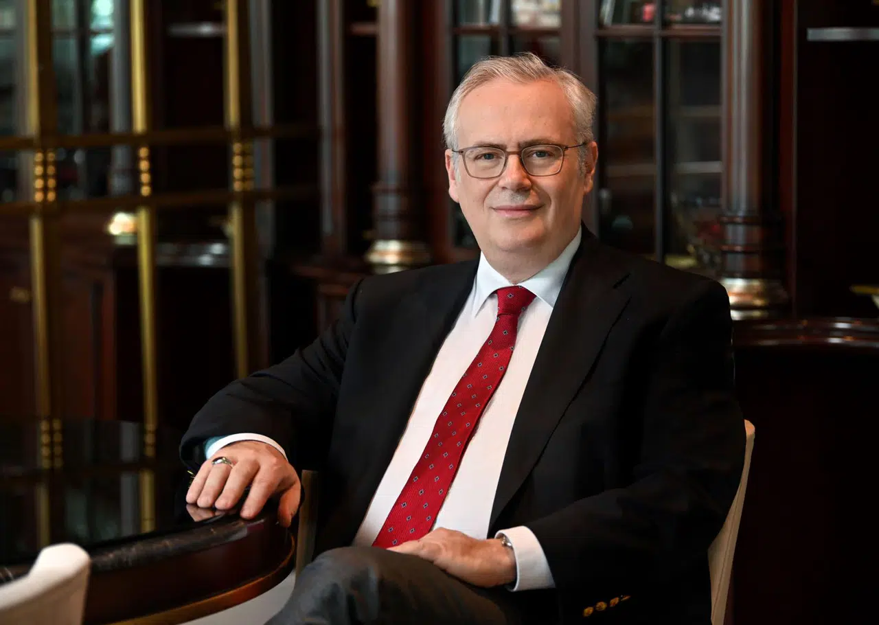 Türkiye Gıda Sanayi 2024 Yılında Yaklaşık 160 Milyar Dolar Hacme Ulaştı!