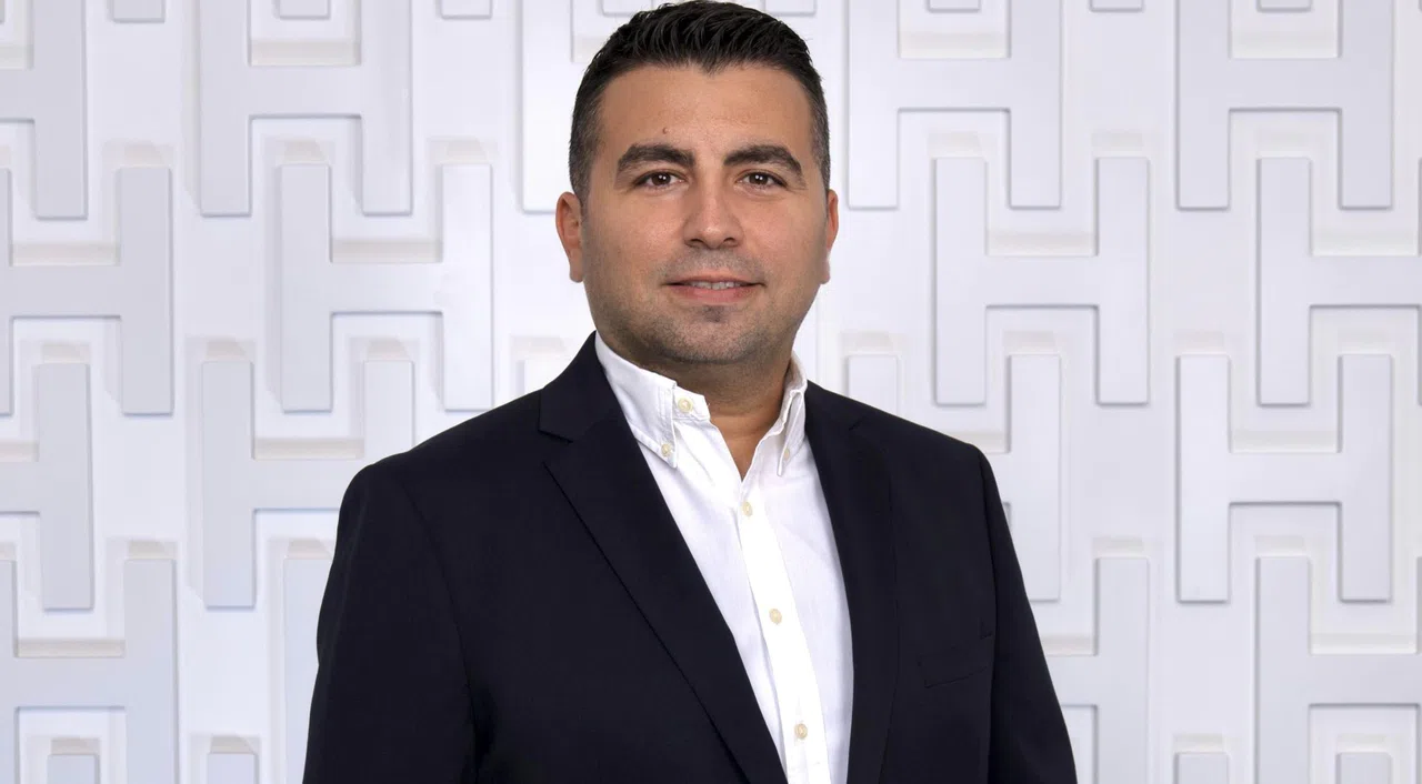 HangiKredi’den 2024 Yılında Rekor Başarı!