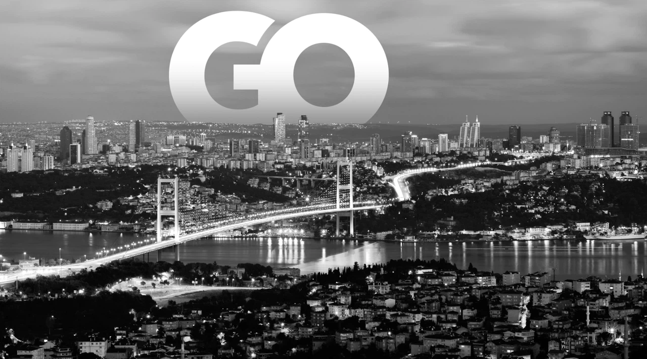 Golin İstanbul, Dubai Ekonomi ve Turizm’in İletişim Danışmanlığı Ajansı Oldu