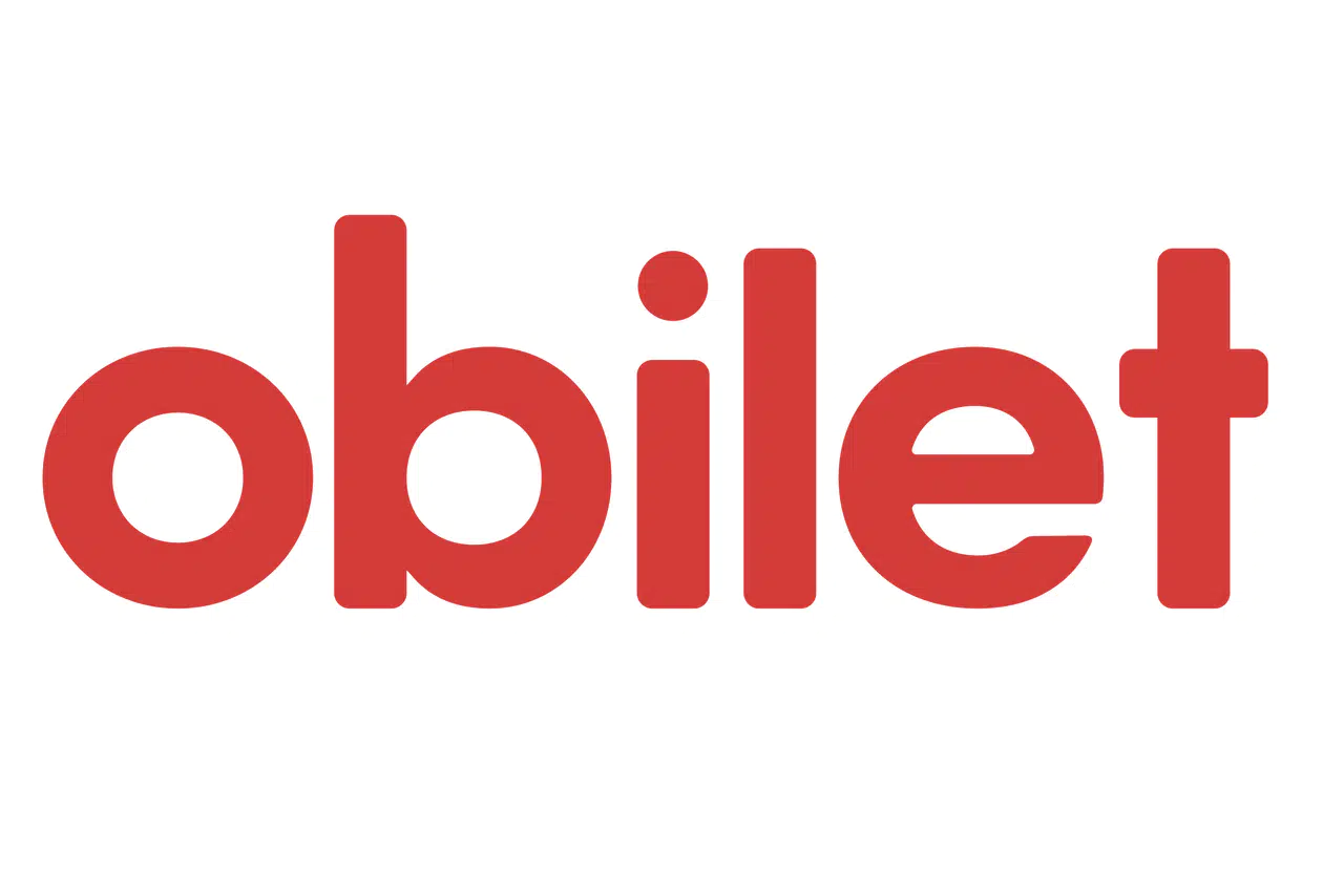 Ocak Ayına Özel: Obilet ile Tatil Planlarınızı Avantaja Çevirin