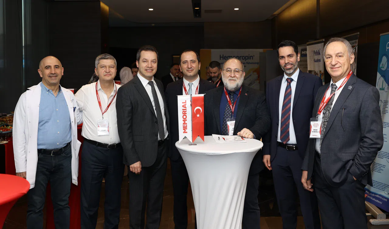 BU TEDAVİLER KABIZLIK VE İDRAR KAÇIRMAYA İYİ GELİYOR