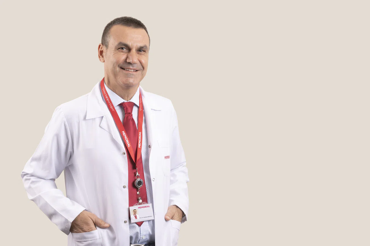 KRONİK MİDE EKŞİMESİ YEMEK BORUSU KANSERİNE NEDEN OLABİLİR