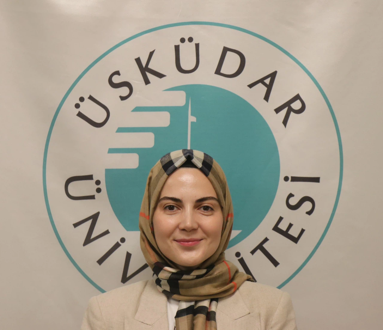 Vücudumuzda Biriken Gizli Tehlikeye Dikkat!