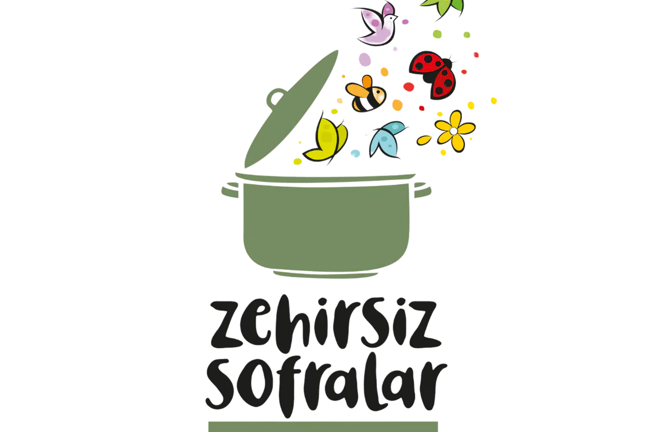 Zehirsiz Sofralar İçin Acil Adımlar: Pestisitler ve Gıda Güvenliği