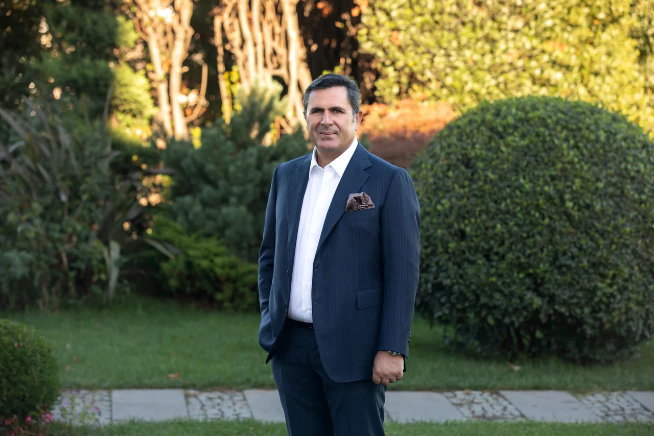 Hububat İhracatı Ocak’ta 1,03 Milyar Dolar Oldu