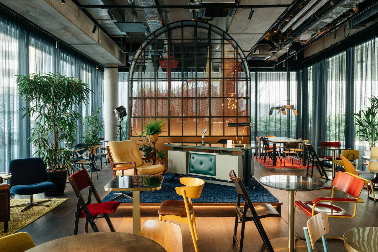 IHG Hotels &amp; Resorts, Ruby Markasını Satın Alarak Küresel Büyümesini Hızlandırıyor