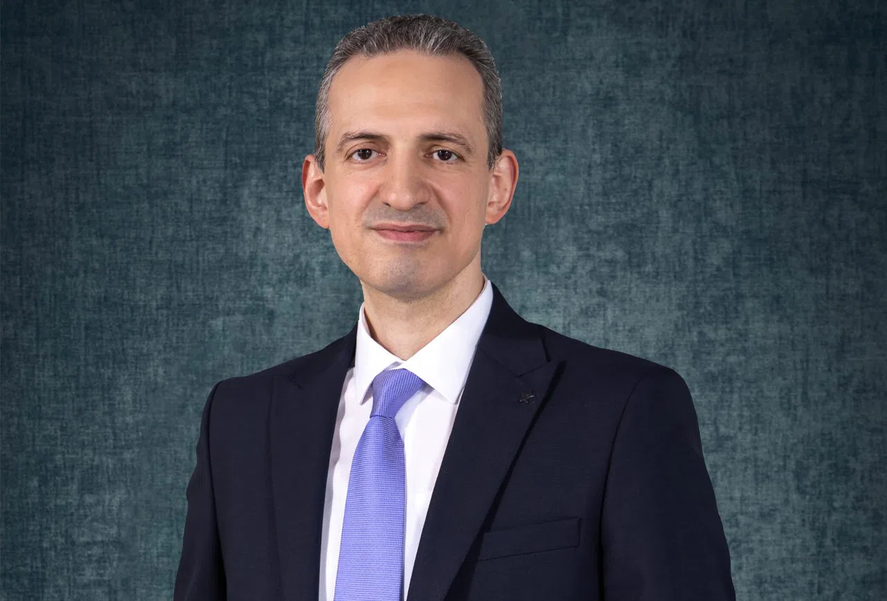 TÜRKİYE'NİN LİDER DONDURULMUŞ PATATES ÜRETİCİSİ ATAKEY, 2024 YILINI GÜÇLÜ ÜRETİM VE SATIŞ BÜYÜMESİYLE TAMAMLADI