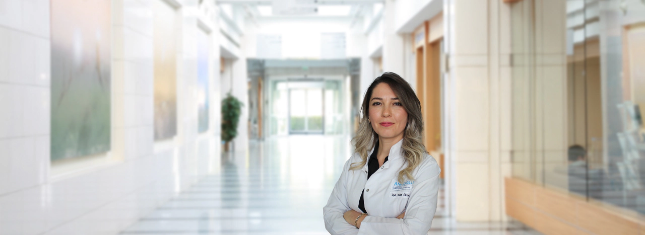 Sağlıklı İftar Sofrası İçin 10 Öneri