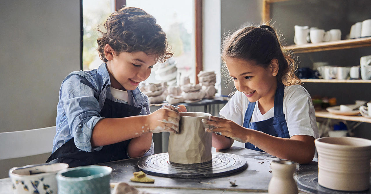 Yeni Tatil Deneyimi: Çocuklu Aile Turları