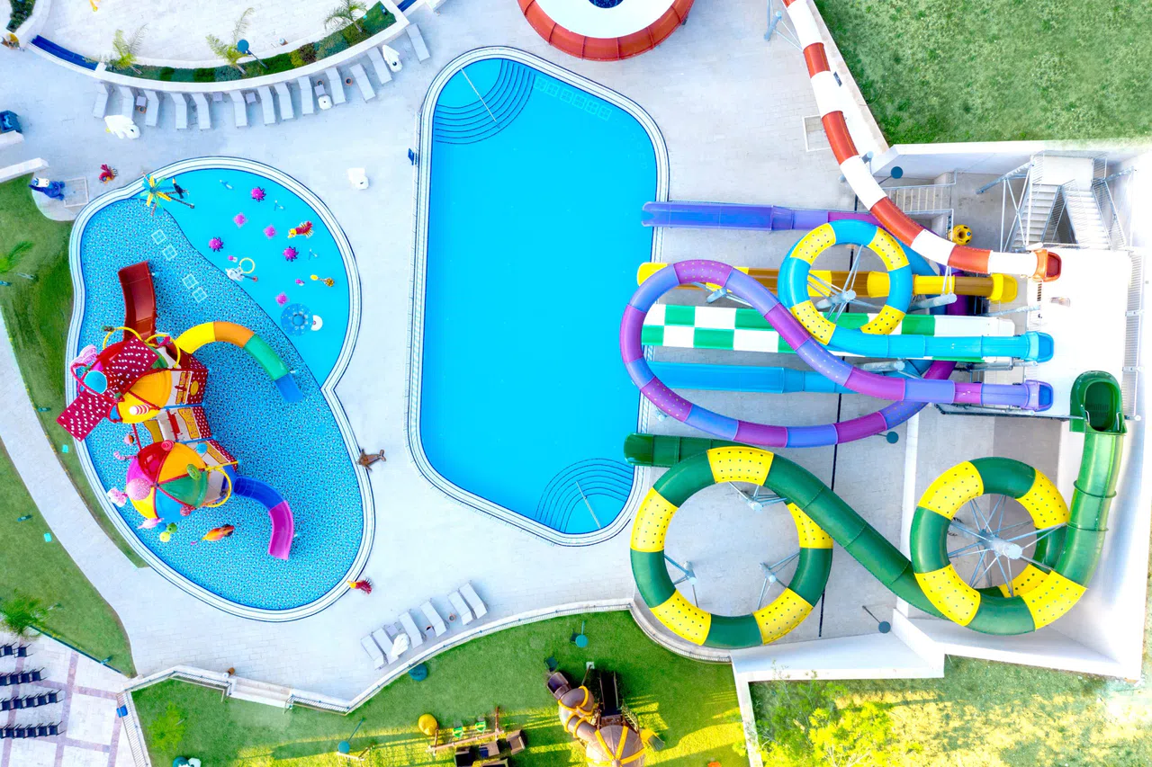 BN Hotel Thermal &amp; Wellness, 9. Aile Festivali ile Bayram ve Sömestir Coşkusunu Bir Arada Yaşatacak!